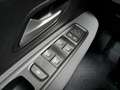 Dacia Jogger 1.0 TCe Extreme Go 81kW 5pl. - thumbnail 24