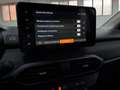 Dacia Jogger 1.0 TCe Extreme Go 81kW 5pl. - thumbnail 20