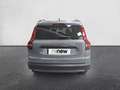 Dacia Jogger 1.0 TCe Extreme Go 81kW 5pl. - thumbnail 7
