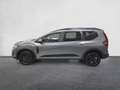 Dacia Jogger 1.0 TCe Extreme Go 81kW 5pl. - thumbnail 5