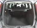 Dacia Jogger 1.0 TCe Extreme Go 81kW 5pl. - thumbnail 11