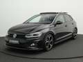 Volkswagen Polo Highline 1.5 TSI DSG Negro - thumbnail 2