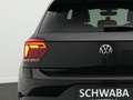Volkswagen Polo Highline 1.5 TSI DSG Negro - thumbnail 29