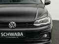 Volkswagen Polo Highline 1.5 TSI DSG Negro - thumbnail 28