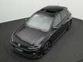 Volkswagen Polo Highline 1.5 TSI DSG Negro - thumbnail 19