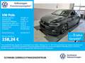 Volkswagen Polo Highline 1.5 TSI DSG Noir - thumbnail 1