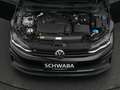 Volkswagen Polo Highline 1.5 TSI DSG Negro - thumbnail 26
