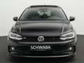 Volkswagen Polo Highline 1.5 TSI DSG Negro - thumbnail 8