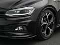 Volkswagen Polo Highline 1.5 TSI DSG Negro - thumbnail 21