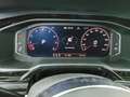 Volkswagen Polo Highline 1.5 TSI DSG Noir - thumbnail 7