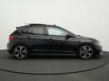 Volkswagen Polo Highline 1.5 TSI DSG Negro - thumbnail 14