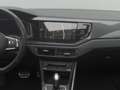 Volkswagen Polo Highline 1.5 TSI DSG Negro - thumbnail 12