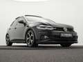 Volkswagen Polo Highline 1.5 TSI DSG Negro - thumbnail 23