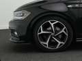 Volkswagen Polo Highline 1.5 TSI DSG Negro - thumbnail 17