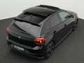 Volkswagen Polo Highline 1.5 TSI DSG Negro - thumbnail 20