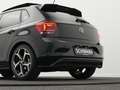 Volkswagen Polo Highline 1.5 TSI DSG Negro - thumbnail 30