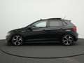 Volkswagen Polo Highline 1.5 TSI DSG Negro - thumbnail 13