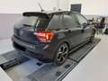 Volkswagen Polo Highline 1.5 TSI DSG Noir - thumbnail 3