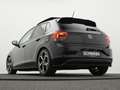 Volkswagen Polo Highline 1.5 TSI DSG Negro - thumbnail 24