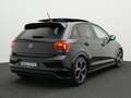 Volkswagen Polo Highline 1.5 TSI DSG Negro - thumbnail 3