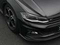 Volkswagen Polo Highline 1.5 TSI DSG Negro - thumbnail 18
