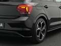 Volkswagen Polo Highline 1.5 TSI DSG Negro - thumbnail 22