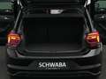 Volkswagen Polo Highline 1.5 TSI DSG Negro - thumbnail 16