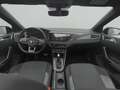 Volkswagen Polo Highline 1.5 TSI DSG Negro - thumbnail 4