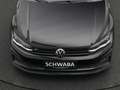 Volkswagen Polo Highline 1.5 TSI DSG Negro - thumbnail 25