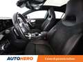 Mercedes-Benz A 180 A 180 d Premium Automatic Grigio - thumbnail 10