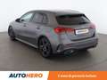 Mercedes-Benz A 180 A 180 d Premium Automatic Grigio - thumbnail 4