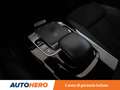 Mercedes-Benz A 180 A 180 d Premium Automatic Grigio - thumbnail 23