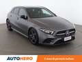 Mercedes-Benz A 180 A 180 d Premium Automatic Grigio - thumbnail 8