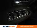 Mercedes-Benz A 180 A 180 d Premium Automatic Grigio - thumbnail 26