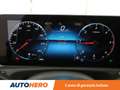 Mercedes-Benz A 180 A 180 d Premium Automatic Grigio - thumbnail 20