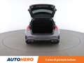 Mercedes-Benz A 180 A 180 d Premium Automatic Grigio - thumbnail 17