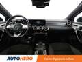 Mercedes-Benz A 180 A 180 d Premium Automatic Grigio - thumbnail 12