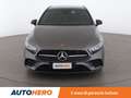 Mercedes-Benz A 180 A 180 d Premium Automatic Grigio - thumbnail 9