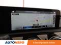 Mercedes-Benz A 180 A 180 d Premium Automatic Grigio - thumbnail 21