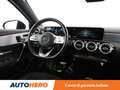 Mercedes-Benz A 180 A 180 d Premium Automatic Grigio - thumbnail 13