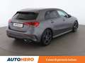 Mercedes-Benz A 180 A 180 d Premium Automatic Grigio - thumbnail 6