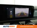 Mercedes-Benz A 180 A 180 d Premium Automatic Grigio - thumbnail 22