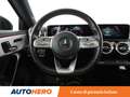 Mercedes-Benz A 180 A 180 d Premium Automatic Grigio - thumbnail 19