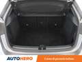 Mercedes-Benz A 180 A 180 d Premium Automatic Grigio - thumbnail 18