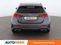 Mercedes-Benz A 180 A 180 d Premium Automatic Grigio - thumbnail 5