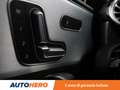 Mercedes-Benz A 180 A 180 d Premium Automatic Grigio - thumbnail 25