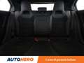 Mercedes-Benz A 180 A 180 d Premium Automatic Grigio - thumbnail 16