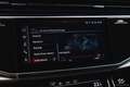 Audi Q8 55 TFSI e quattro S-Line* 22 ZOLL*MATRIX*RS Sitze*TAUSCH*FINANZIERUNG* Grau - thumbnail 23