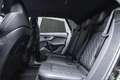 Audi Q8 55 TFSI e quattro S-Line* 22 ZOLL*MATRIX*RS Sitze*TAUSCH*FINANZIERUNG* Grau - thumbnail 16