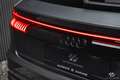 Audi Q8 55 TFSI e quattro S-Line* 22 ZOLL*MATRIX*RS Sitze*TAUSCH*FINANZIERUNG* Grau - thumbnail 38